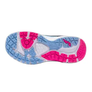 Chaussures de running Joma Vitaly 2233 image-4