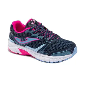 Chaussures de running Joma Vitaly 2233 image-1