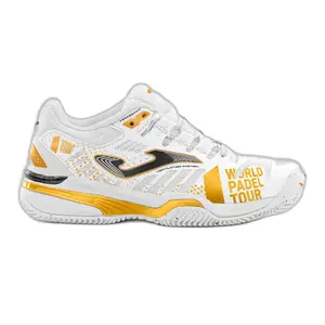 Zapatillas de tenis para niños Joma J.WPT 2232 image-0