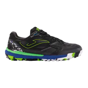 Fußballschuhe Joma Liga 5 2401 TF image-0