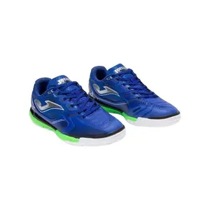 Fußballschuhe Joma Liga 5 IN image-1