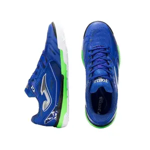 Fußballschuhe Joma Liga 5 IN image-2