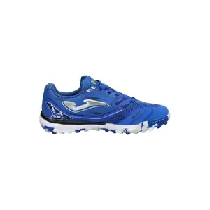 Chaussures de football Joma Liga 5 TF image-0