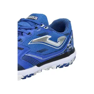 Chaussures de football Joma Liga 5 TF image-2