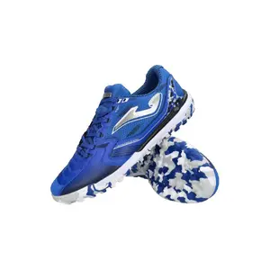 Chaussures de football Joma Liga 5 TF image-1