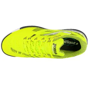 Chaussures de football Joma Liga 5 IN image-1