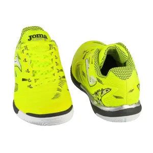 Chaussures de football Joma Liga 5 IN image-2