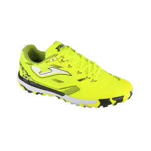 Chaussures de football Joma Liga 5 TF image-0