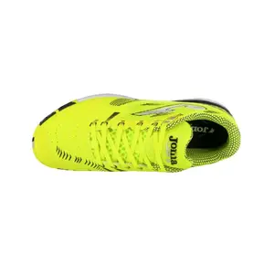 Chaussures de football Joma Liga 5 TF image-2