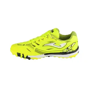 Chaussures de football Joma Liga 5 TF image-1
