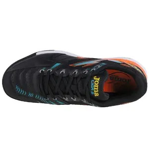 Fußballschuhe Joma Liga 5 TF image-1