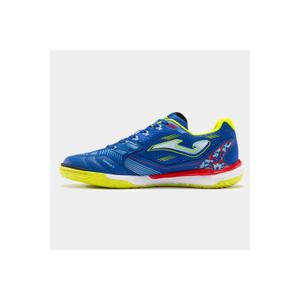 Chaussures de football Joma Liga-5 2304 indoor image-2