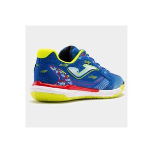 Chaussures de football Joma Liga-5 2304 indoor image-1