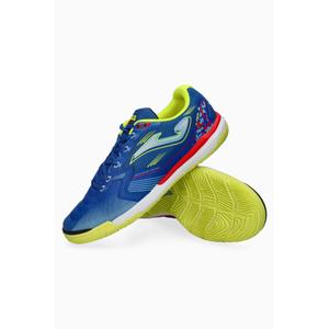 Chaussures de football Joma Liga-5 2304 indoor image-4