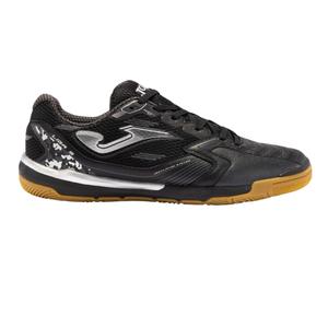 ligw2401in-chaussures-de-football-joma-liga-5-indoor-negro-oro