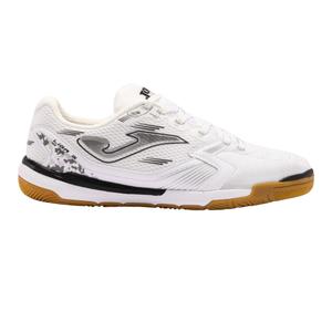 product/j/o/joma_ligw2402in_0.jpg