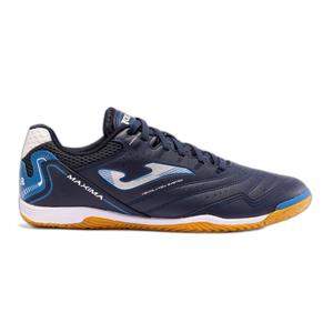 Chaussures de football Joma Maxima 2303 IN