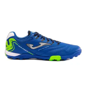 Chaussures de football Joma Maxima 2304 TF image-0