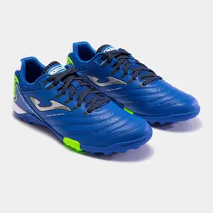Chaussures de football Joma Maxima 2304 TF image-1