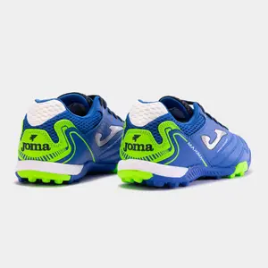Chaussures de football Joma Maxima 2304 TF image-2