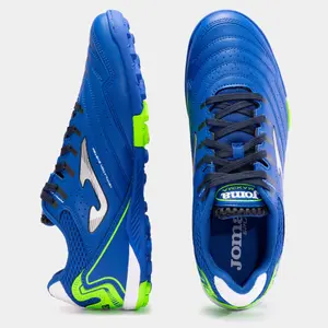 Chaussures de football Joma Maxima 2304 TF image-3