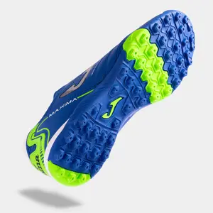 Chaussures de football Joma Maxima 2304 TF image-4