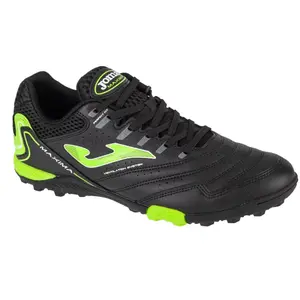 Chaussures de football Joma Maxima 2401 TF image-0