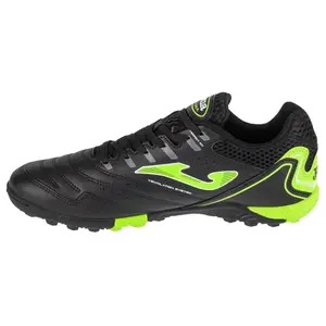 Chaussures de football Joma Maxima 2401 TF image-1