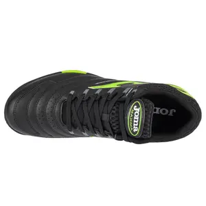 Chaussures de football Joma Maxima 2401 TF image-2