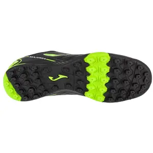 Chaussures de football Joma Maxima 2401 TF image-3