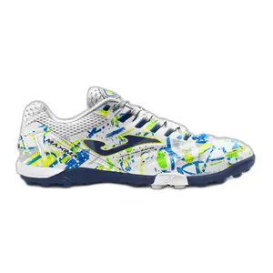 Botas de fútbol Joma Maxima 2432 TF image-0