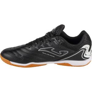Scarpe calcio Joma Maxima 25 IC image-1