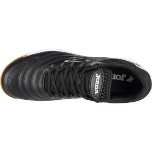 Scarpe calcio Joma Maxima 25 IC image-2