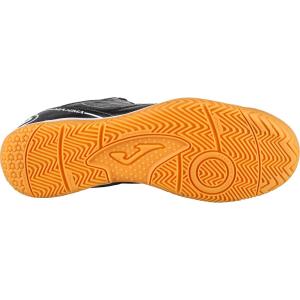 Scarpe calcio Joma Maxima 25 IC image-3