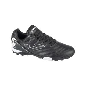 Fodboldsko Joma Maxima 2501 TF