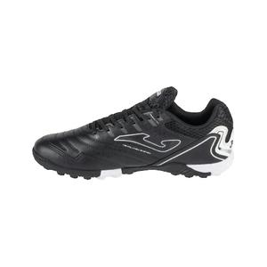 Scarpe calcio Joma Maxima 2501 TF image-1