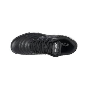 Scarpe calcio Joma Maxima 2501 TF image-2