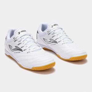 Football boots Joma Maxima 25 IN image-1
