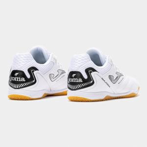 Football boots Joma Maxima 25 IN image-2