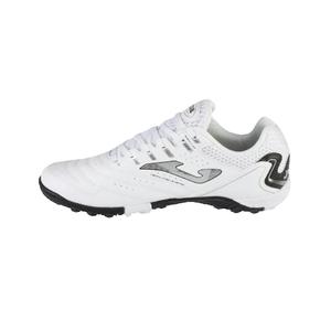 Scarpe calcio Joma Maxima 2502 TF image-1
