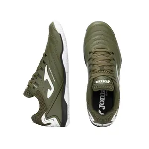 Chaussures de football Joma Maxima Indoor image-2