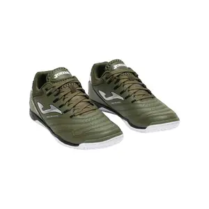 Chaussures de football Joma Maxima Indoor image-1