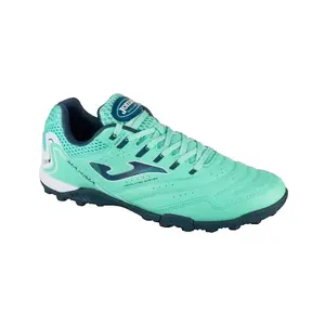 Football boots Joma Maxima 2527 TF image-0