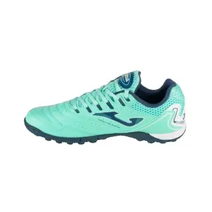 Football boots Joma Maxima 2527 TF image-1