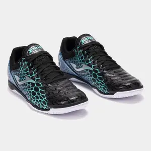 Botas de fútbol Joma Maxima 25 Indoor image-1