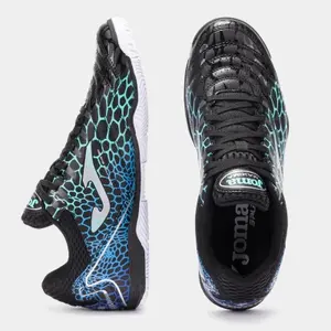 Botas de fútbol Joma Maxima 25 Indoor image-3