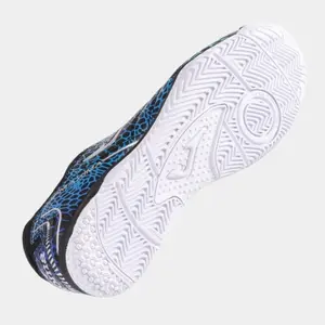 Botas de fútbol Joma Maxima 25 Indoor image-4