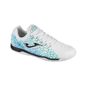 Fußballschuhe Joma Maxima 2532 IN image-0