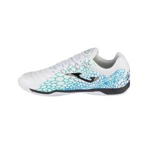 product/j/o/joma_maxs2532in_blanc_2.jpg