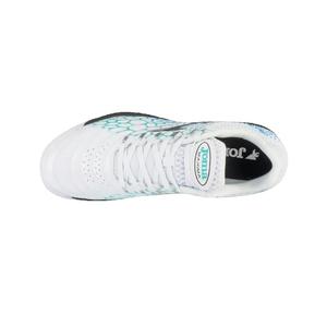 product/j/o/joma_maxs2532in_blanc_3.jpg